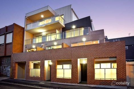 104/36 Bedford St, Collingwood, VIC 3066