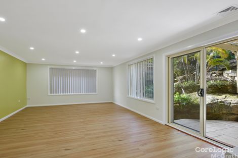 Property photo of 56 The Gully Road Berowra NSW 2081
