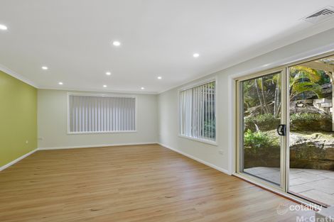 Property photo of 56 The Gully Road Berowra NSW 2081