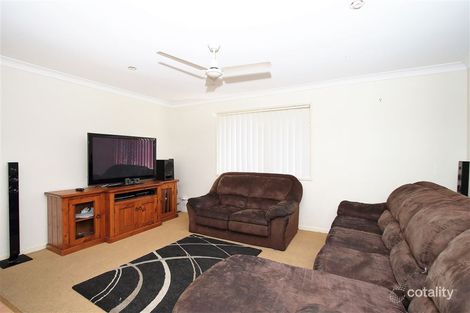 Property photo of 49 Lavender Street Springfield Lakes QLD 4300