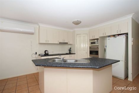 Property photo of 49 Lavender Street Springfield Lakes QLD 4300