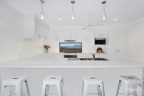 Property photo of 8 Cherry Court Norman Gardens QLD 4701