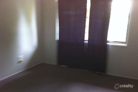 Property photo of 5 Wilton Court Flinders View QLD 4305