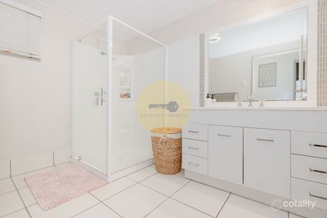 Property photo of 69A Hackett Terrace Richmond Hill QLD 4820