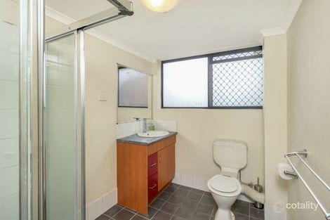 Property photo of 3/44 Sylvan Road Toowong QLD 4066