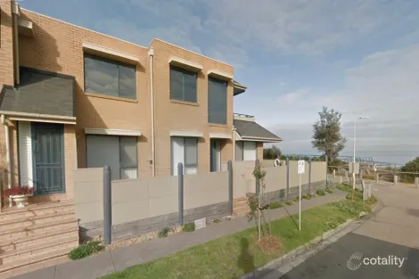 1/8 Stephens St, Carrum, VIC 3197