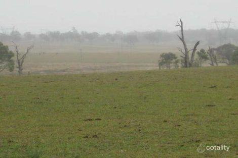 Property photo of 402 Castledoyle Road Armidale NSW 2350