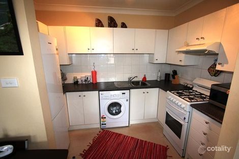 Property photo of 12/14 Adelaide Street West Ryde NSW 2114