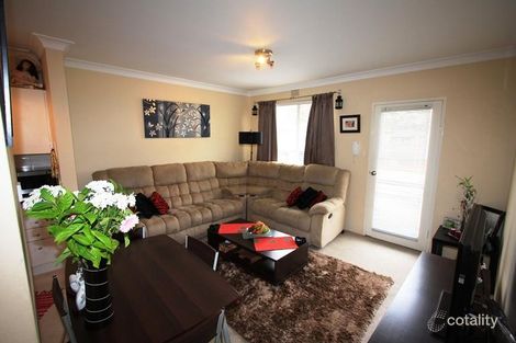 Property photo of 12/14 Adelaide Street West Ryde NSW 2114