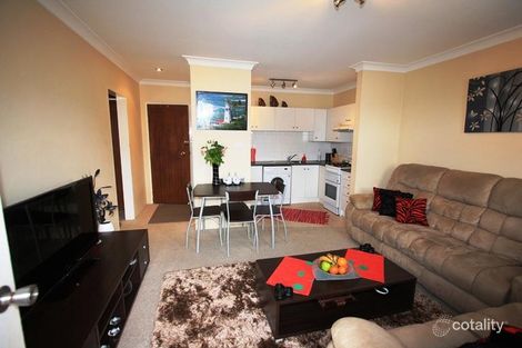 Property photo of 12/14 Adelaide Street West Ryde NSW 2114
