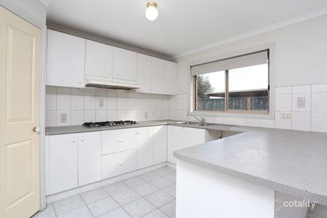 Property photo of 27 The Common Narre Warren South VIC 3805