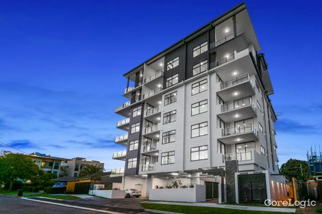 Property photo of 401/39 Khandalla Street Upper Mount Gravatt QLD 4122