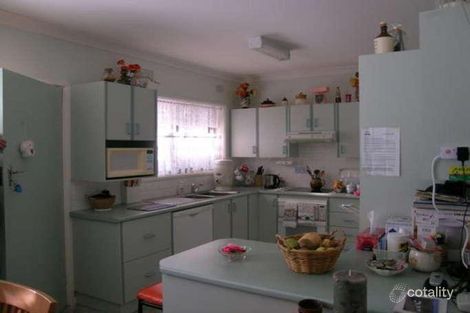 Property photo of 13 High Street Cundletown NSW 2430