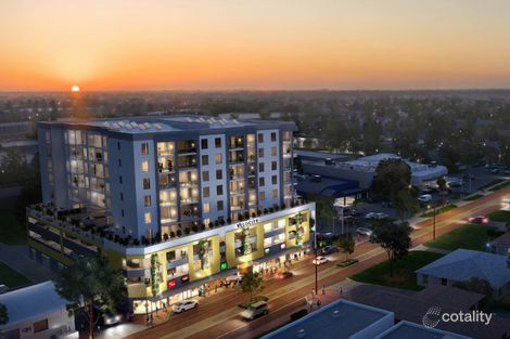 618/17 Pattie St, Cannington, WA 6107