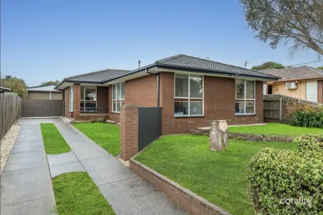 33 Corinella St, Bell Post Hill, VIC 3215