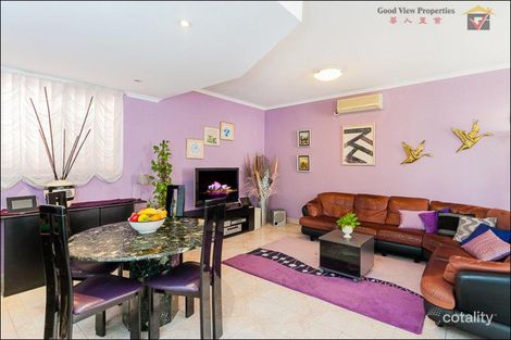 Property photo of 33 Warwick Street Penshurst NSW 2222