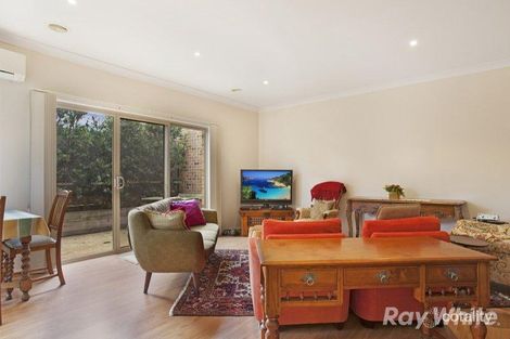Property photo of 2/23 Norma Crescent South Knoxfield VIC 3180