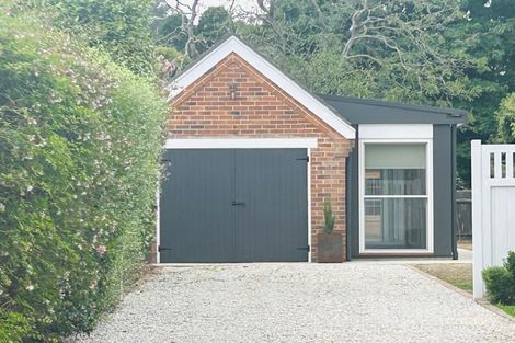 Property photo of 26 Glebe Street Bowral NSW 2576