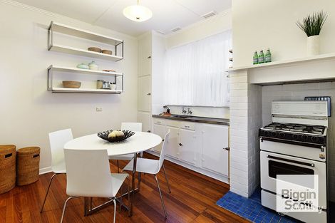 Property photo of 8 Tudor Street Richmond VIC 3121