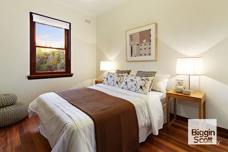 Property photo of 8 Tudor Street Richmond VIC 3121