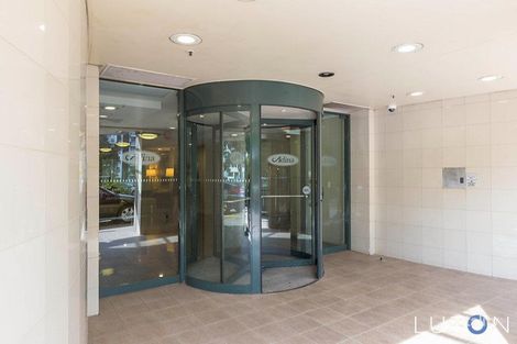 Property photo of 179/74 Northbourne Avenue Braddon ACT 2612