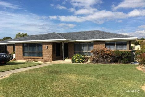 37 Ocean Dr, Ulverstone, TAS 7315