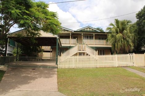 31 Panorama St, Ashgrove, QLD 4060