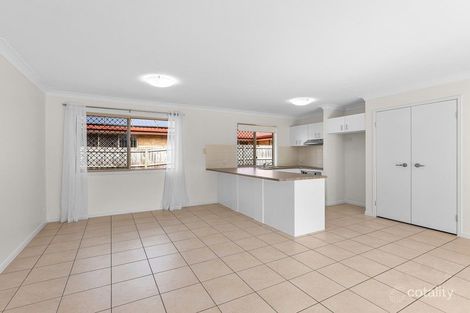 Property photo of 36 Treeline Place Durack QLD 4077