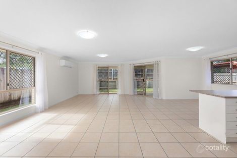 Property photo of 36 Treeline Place Durack QLD 4077