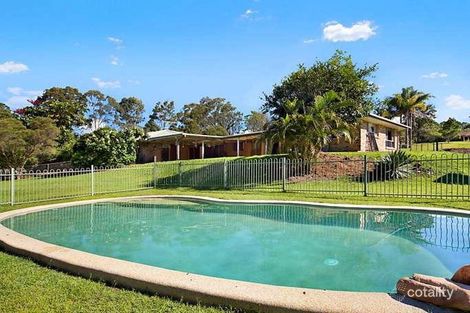 25 Richards Rd, Narangba, QLD 4504