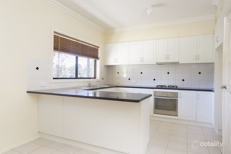 Property photo of 1A Doyle Crescent Spring Gully VIC 3550