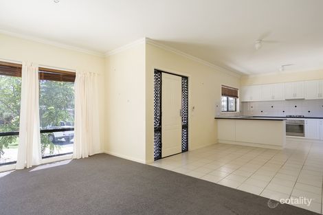 Property photo of 1A Doyle Crescent Spring Gully VIC 3550