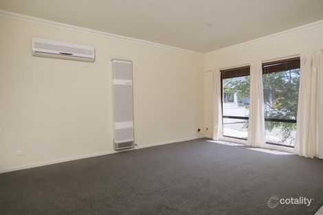 Property photo of 1A Doyle Crescent Spring Gully VIC 3550