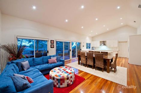 Property photo of 17 Bass Street Port Hacking NSW 2229