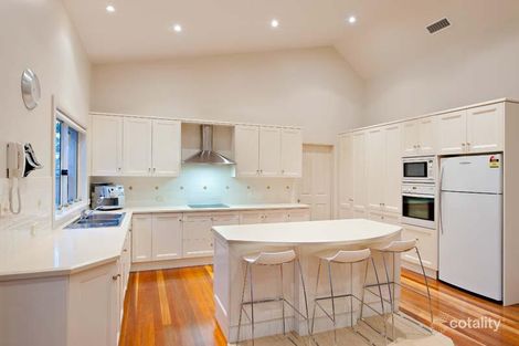 Property photo of 17 Bass Street Port Hacking NSW 2229