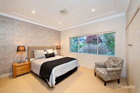 Property photo of 17 Bass Street Port Hacking NSW 2229