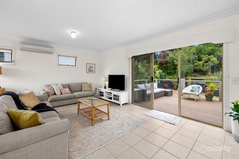 Property photo of 25 Chatswood Drive Anglesea VIC 3230