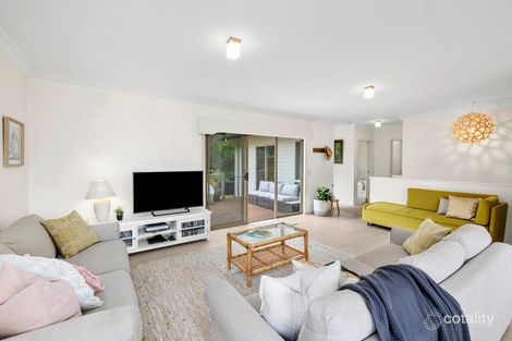 Property photo of 25 Chatswood Drive Anglesea VIC 3230