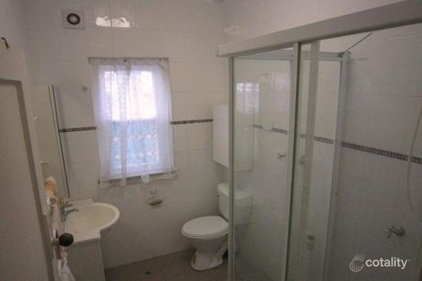 Property photo of 6/100 Bronte Road Bondi Junction NSW 2022