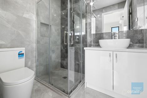 20 Roaming Dr, Fraser Rise, VIC 3336