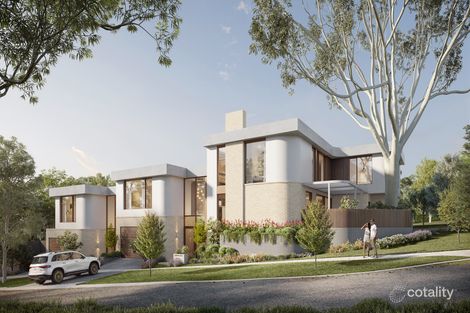 Property photo of 8 Edward Street Nedlands WA 6009