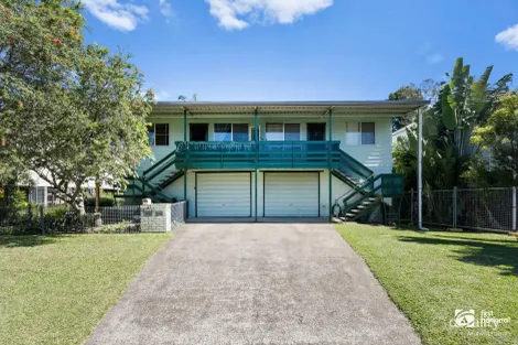 2/115 River St, South Murwillumbah, NSW 2484