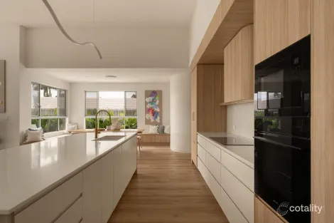 Property photo of 14 Spinebill Street Burleigh Waters QLD 4220