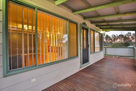 Property photo of 154 Ryans Road Curlwaa NSW 2648