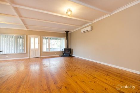 Property photo of 154 Ryans Road Curlwaa NSW 2648