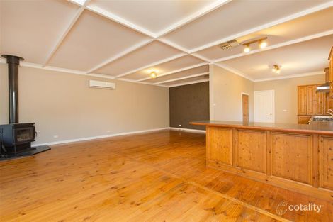 Property photo of 154 Ryans Road Curlwaa NSW 2648