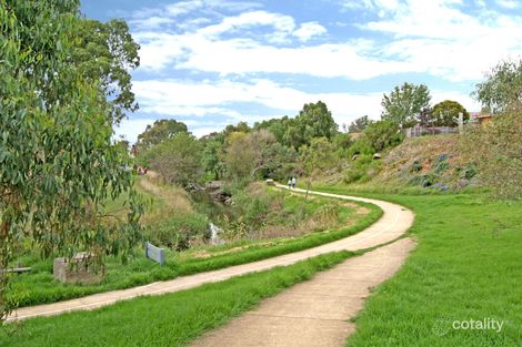 205b/1 Manna Gum Ct, Coburg, VIC 3058