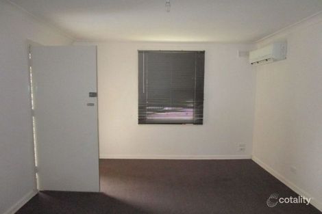 Property photo of 19 Samuel Street Smithfield SA 5114