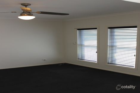 Property photo of 72 Dunheved Circle Dubbo NSW 2830
