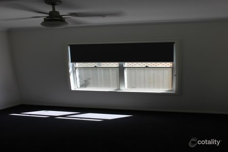 Property photo of 72 Dunheved Circle Dubbo NSW 2830